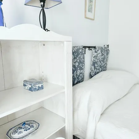 Casa Da Figueira * サンシェンショ